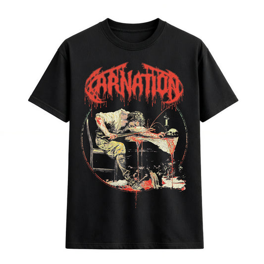 Symphony In Flesh - Shirt