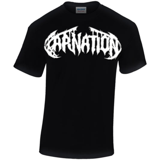 Old Logo - Shirt