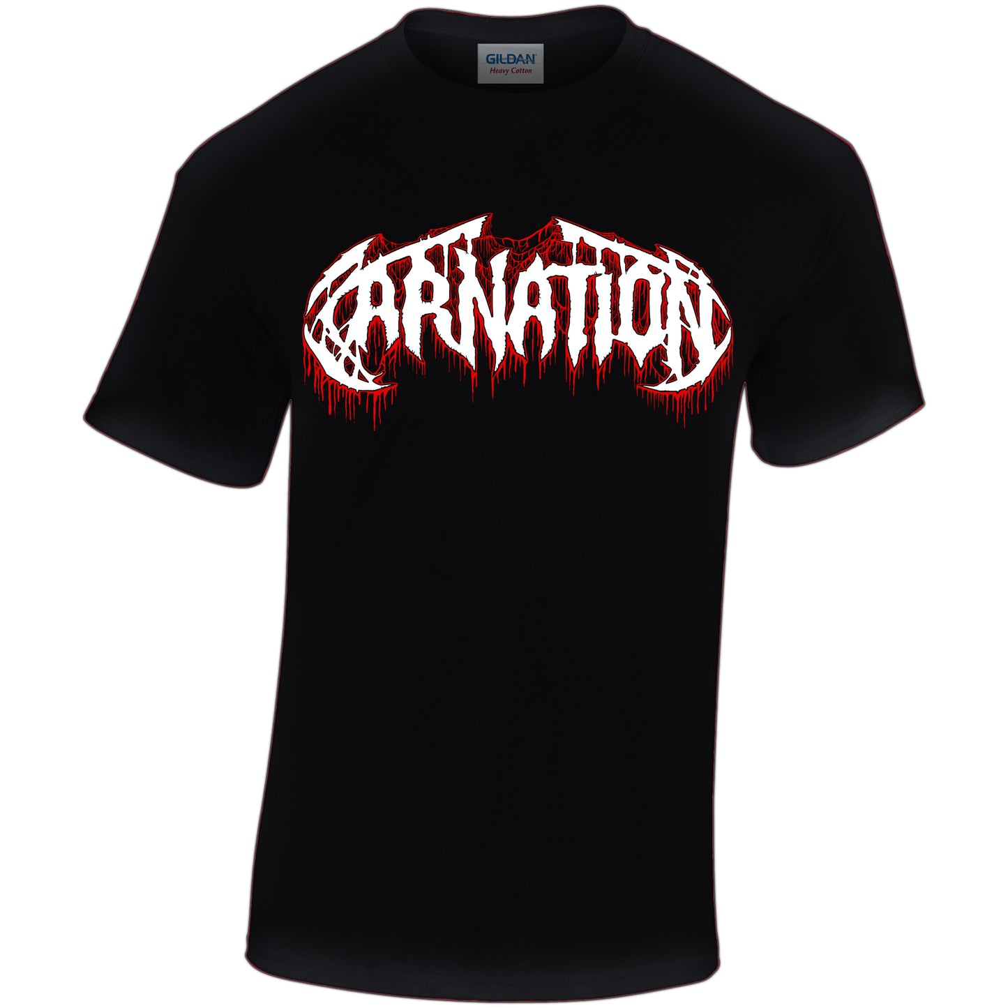 Logo - Shirt