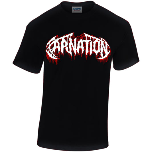 Logo - Shirt