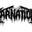 Carnation logo