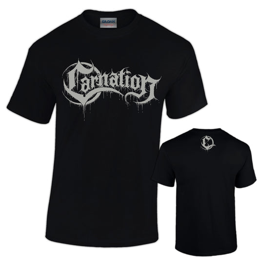 Logo & Symbol - Shirt